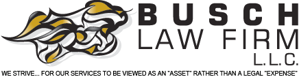 Busch Law Firm