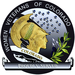 Women Veterans of Colorado